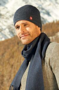 Wendemütze