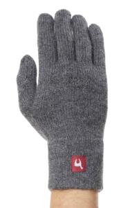 Fingerhandschuhe - UNI