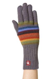 Fingerhandschuhe - ARCO IRIS