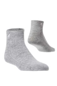 APU - Wohlfühlsocken