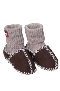 Baby Schühchen