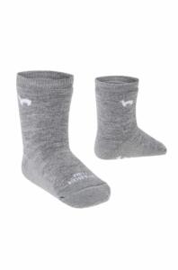 APU - Kinder ABS Socken