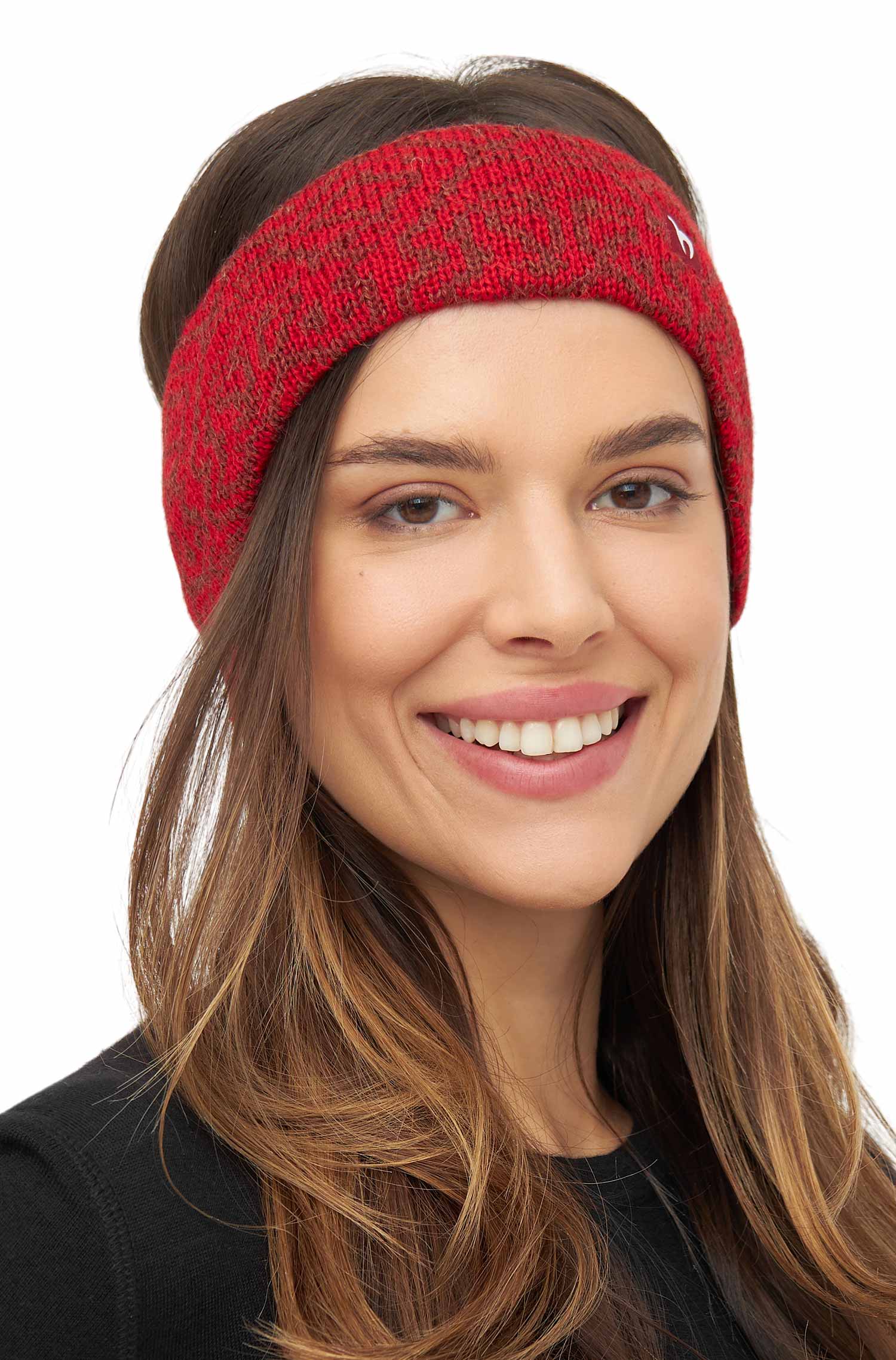 Chimu - Stirnband – Bild 3