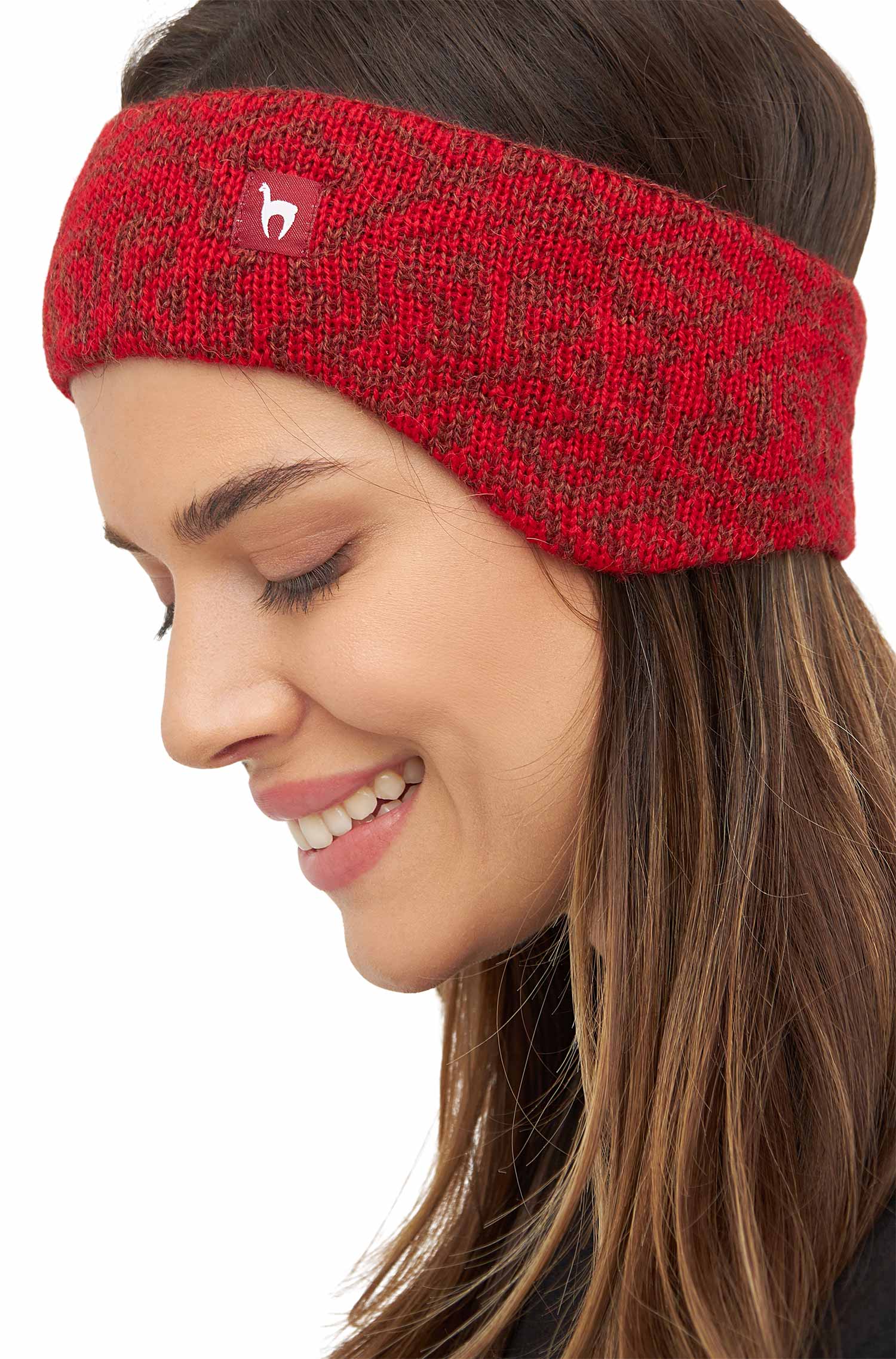 Chimu - Stirnband – Bild 4