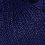 07 Dunkelblau