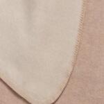 beige-ecru