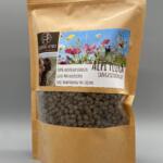 500 g