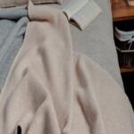 beige-grau