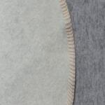 grau-ecru