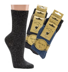 Business - Socken