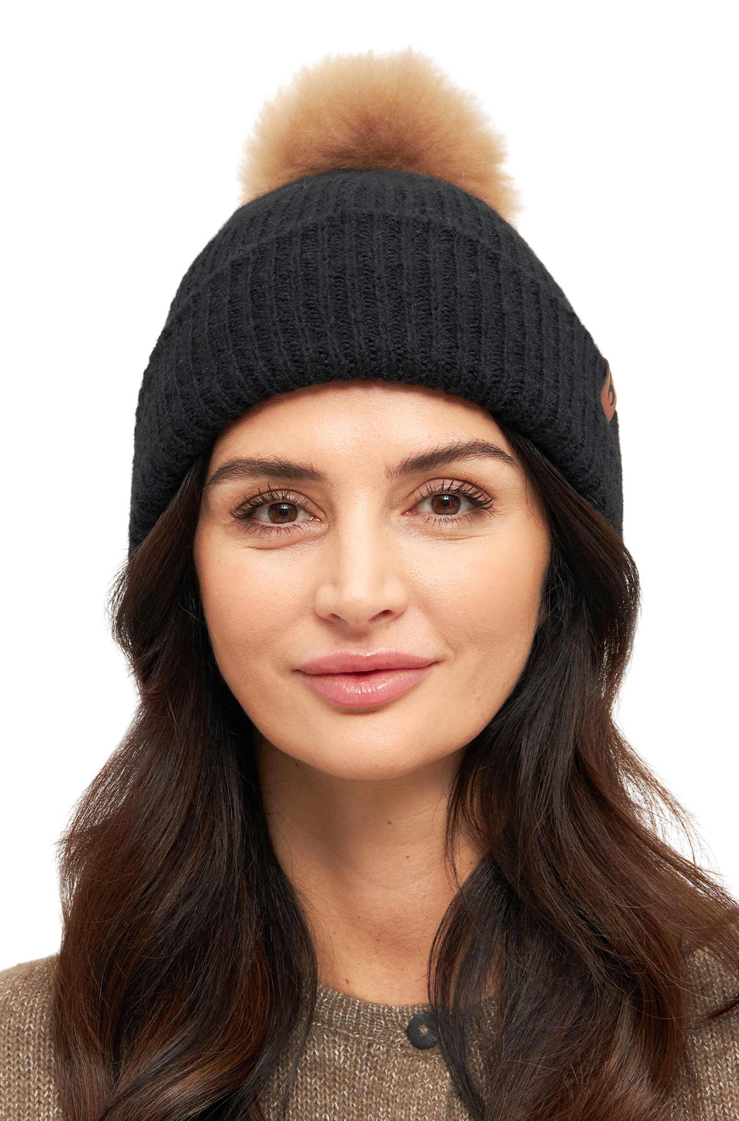 Paca mit Bommel – Bild 11