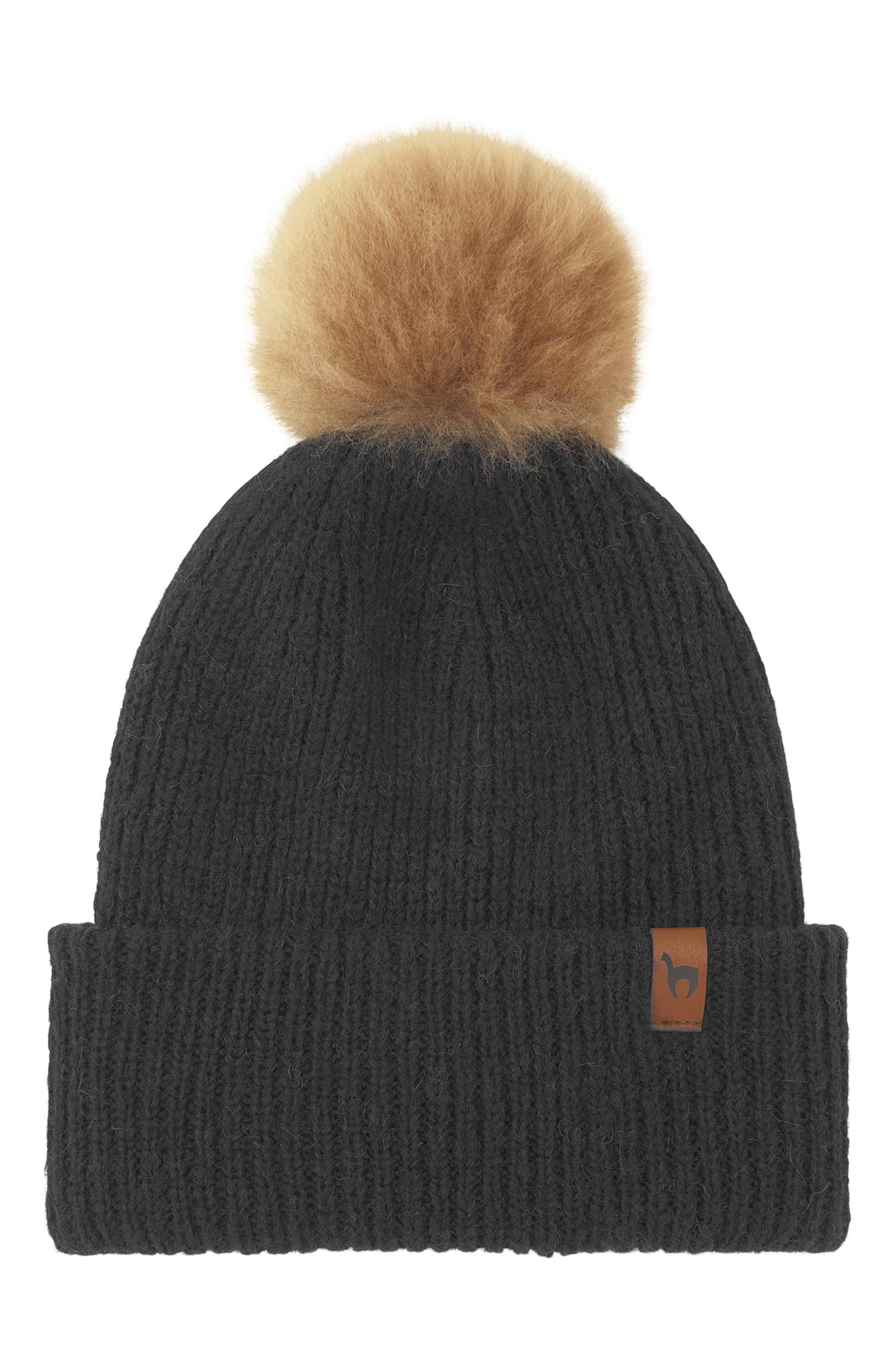 Paca mit Bommel – Bild 10